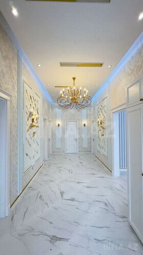 Продаётся 5-комн. дом/дача 280 м², пос. Мардакан, photo 11 from 26