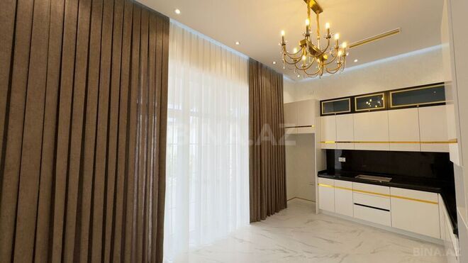 Продаётся 5-комн. дом/дача 280 м², пос. Мардакан, photo 12 from 26