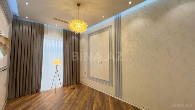 Продаётся 5-комн. дом/дача 280 м², пос. Мардакан, photo 16 from 26