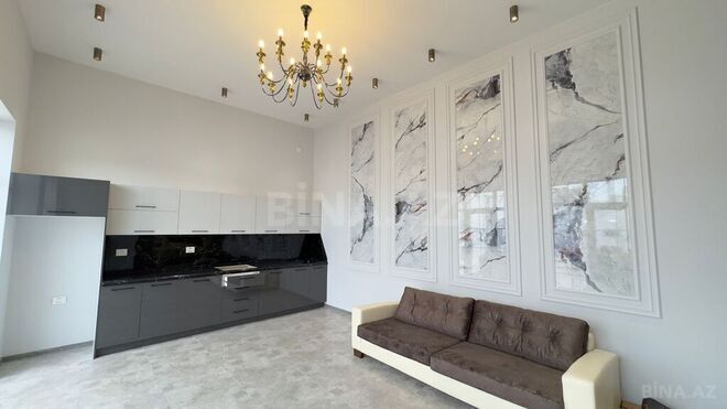 Продаётся 5-комн. дом/дача 280 м², пос. Мардакан, photo 14 from 26