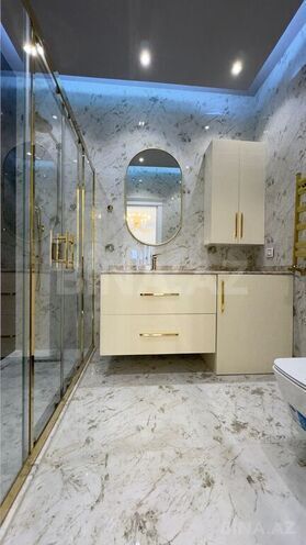 Продаётся 5-комн. дом/дача 280 м², пос. Мардакан, photo 25 from 26