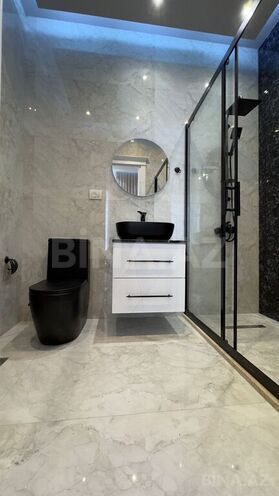 Продаётся 5-комн. дом/дача 280 м², пос. Мардакан, photo 24 from 26