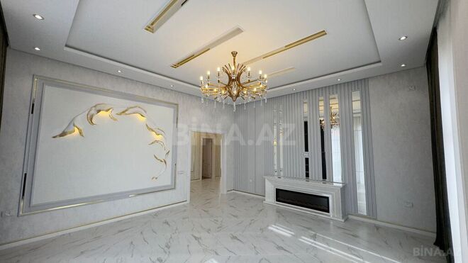 Продаётся 5-комн. дом/дача 280 м², пос. Мардакан, photo 22 from 26