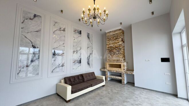 Продаётся 5-комн. дом/дача 280 м², пос. Мардакан, photo 13 from 26