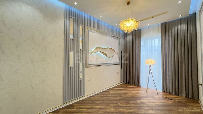 Продаётся 5-комн. дом/дача 280 м², пос. Мардакан, photo 17 from 26