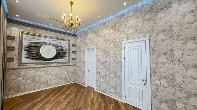 Продаётся 5-комн. дом/дача 280 м², пос. Мардакан, photo 19 from 26