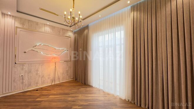 Продаётся 5-комн. дом/дача 280 м², пос. Мардакан, photo 18 from 26