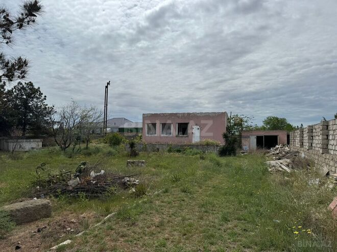 Продаётся  участок 14 сот, пос. Мардакан, photo 7 from 8