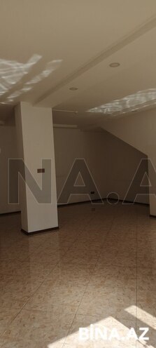Obyekt - Şah İsmayıl Xətai m. - 90 m² (4)