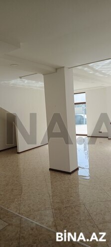Obyekt - Şah İsmayıl Xətai m. - 90 m² (7)