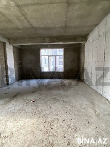 4 otaqlı yeni tikili - Nəsimi r. - 259 m² (14)