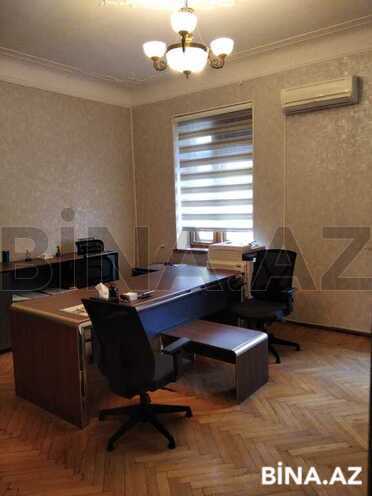 3 otaqlı ofis - 28 May m. - 90 m² (2)