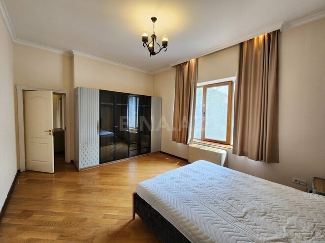 Сдаётся 5-комн. дом/дача 500 м², м. 20 января, photo 6 from 32