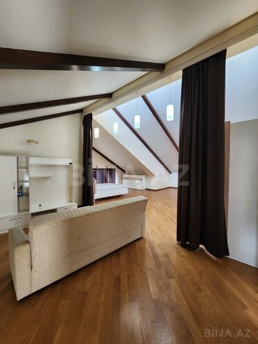 Сдаётся 5-комн. дом/дача 500 м², м. 20 января, photo 11 from 32