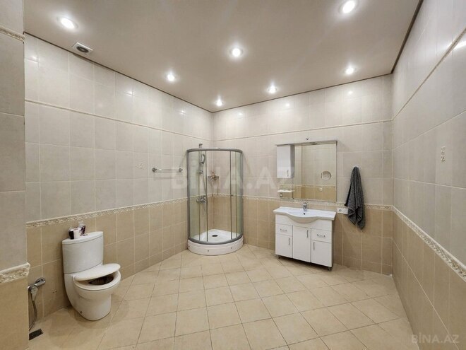 Сдаётся 5-комн. дом/дача 500 м², м. 20 января, photo 19 from 32