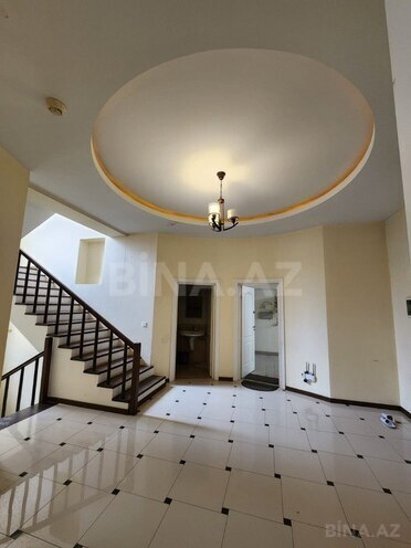 Сдаётся 5-комн. дом/дача 500 м², м. 20 января, photo 17 from 32