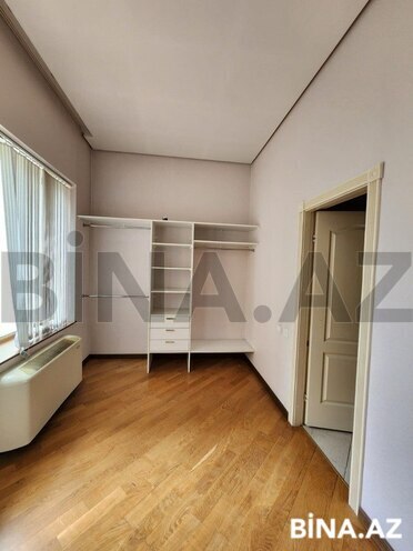 5 otaqlı həyət evi/bağ evi - 20 Yanvar m. - 500 m² (8)