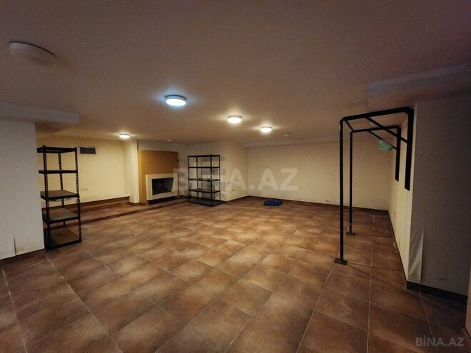 Сдаётся 5-комн. дом/дача 500 м², м. 20 января, photo 23 from 32