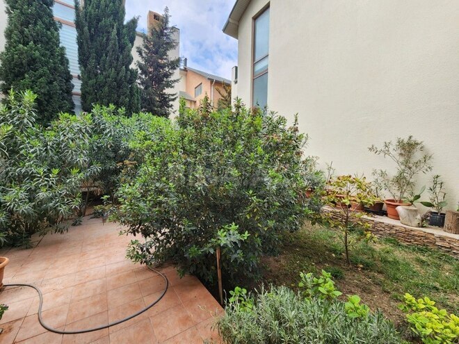 Сдаётся 5-комн. дом/дача 500 м², м. 20 января, photo 29 from 32