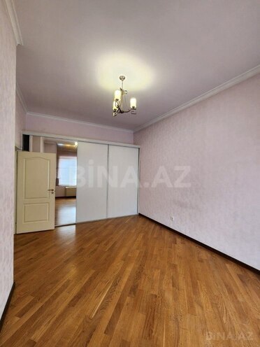 Сдаётся 5-комн. дом/дача 500 м², м. 20 января, photo 8 from 32