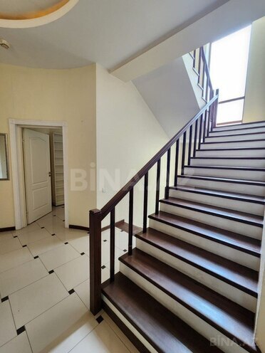 Сдаётся 5-комн. дом/дача 500 м², м. 20 января, photo 18 from 32