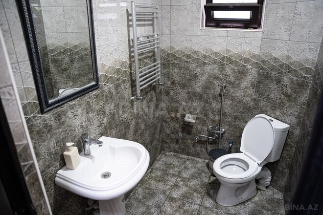 3-комн. дом/дача - Губа - 130 м² (28)