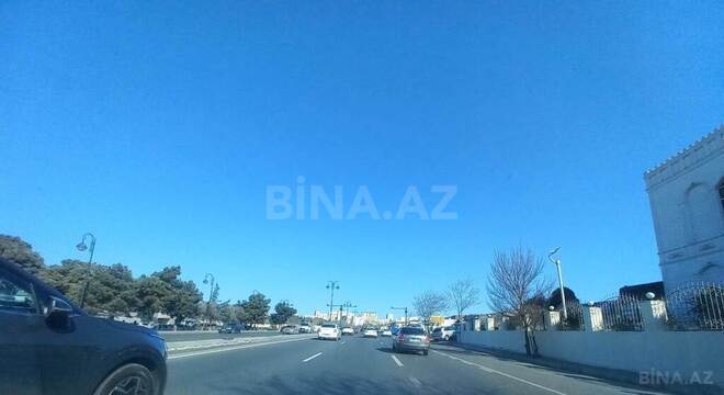 Продаётся  объект 4 000 м², Хатаинский р., photo 5 from 11