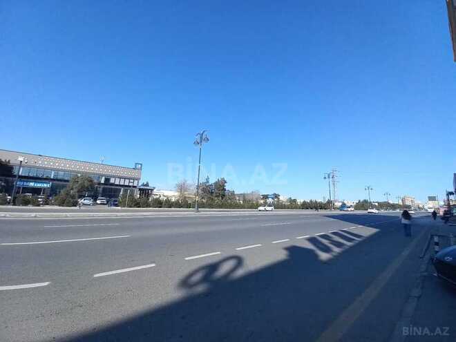 Продаётся  объект 4 000 м², Хатаинский р., photo 6 from 11