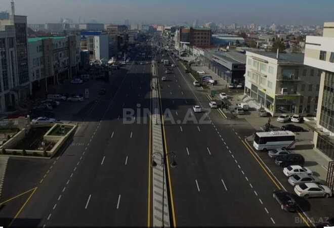 Продаётся  объект 4 000 м², Хатаинский р., photo 3 from 11