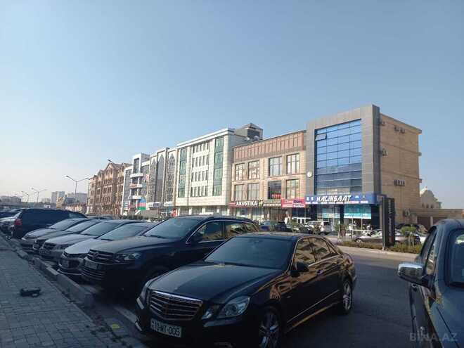 Продаётся  объект 4 000 м², Хатаинский р., photo 1 from 11
