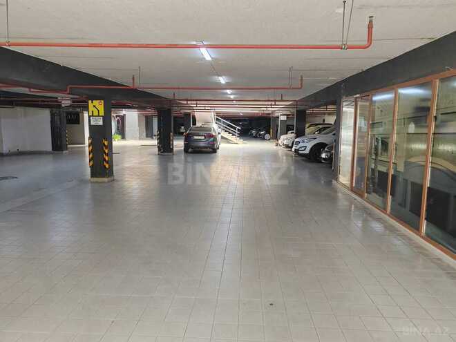 Продаётся  объект 4 000 м², Хатаинский р., photo 9 from 11