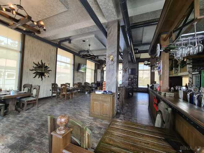 Продаётся  объект 4 000 м², Хатаинский р., photo 10 from 11