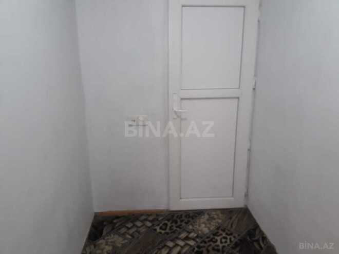 2 otaqlı həyət evi/bağ evi - Azadlıq Prospekti m. - 60 m² (5)