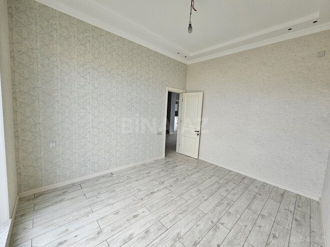 5 otaqlı həyət evi/bağ evi - Şüvəlan q. - 196 m² (15)