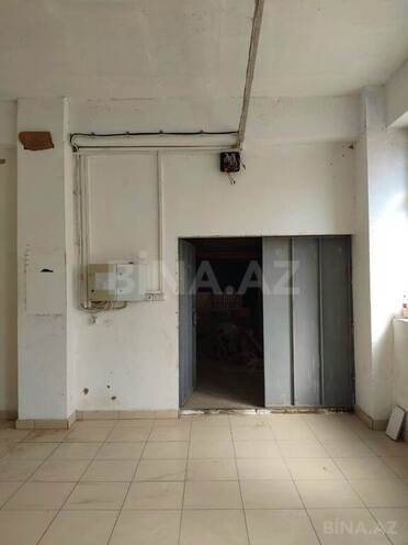 Продаётся  объект 750 м², м. Халглар Достлугу, photo 7 from 11