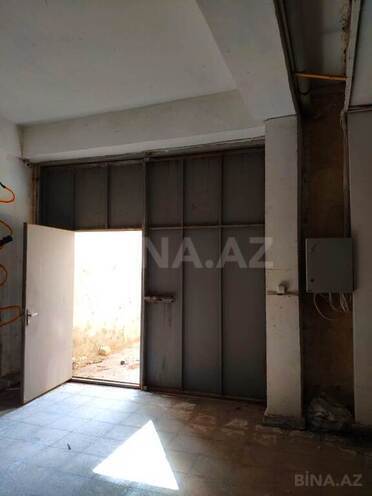 Продаётся  объект 750 м², м. Халглар Достлугу, photo 5 from 11