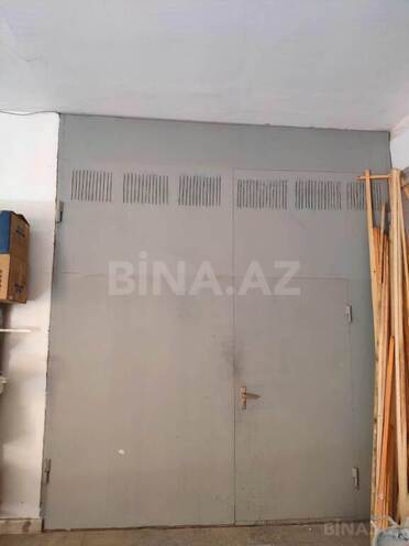Продаётся  объект 750 м², м. Халглар Достлугу, photo 4 from 11
