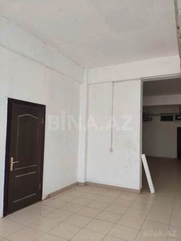 Продаётся  объект 750 м², м. Халглар Достлугу, photo 8 from 11