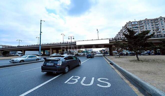 Продаётся  объект 750 м², м. Халглар Достлугу, photo 10 from 11