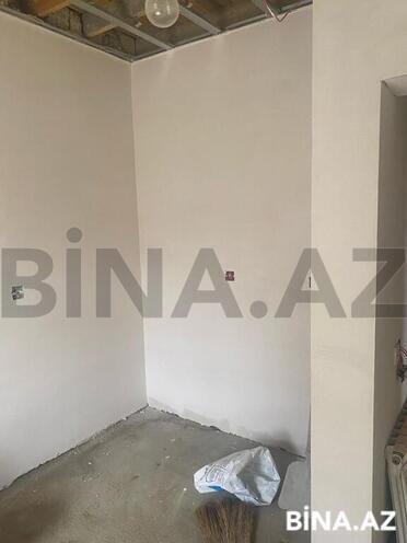 Həyət evi/Bağ evi - Yeni Ramana q. - 280 m² (26)