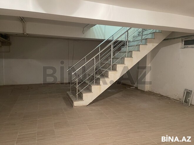 Obyekt - Gənclik m. - 303 m² (6)