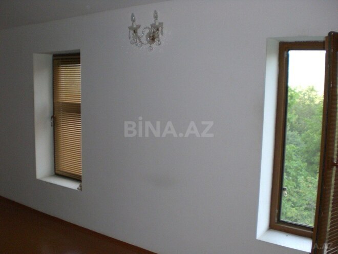 9 otaqlı həyət evi/bağ evi - Quba - 220 m² (2)