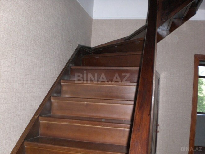 9 otaqlı həyət evi/bağ evi - Quba - 220 m² (12)