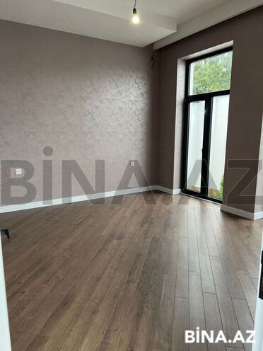 5 otaqlı həyət evi/bağ evi - Xəzər r. - 240 m² (18)