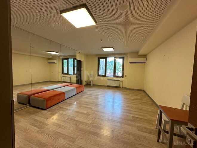 Obyekt - 28 May m. - 315 m² (9)