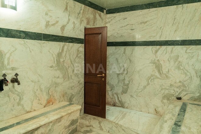 Satılır 8 otaqlı həyət evi/bağ evi 600 m², 20 Yanvar m., photo 20 from 32