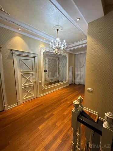 Продаётся 8-комн. дом/дача 650 м², пос. Бадамдар, photo 23 from 29