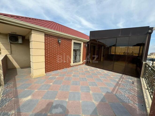 Продаётся 8-комн. дом/дача 650 м², пос. Бадамдар, photo 21 from 29