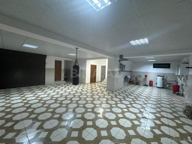 Продаётся 8-комн. дом/дача 650 м², пос. Бадамдар, photo 8 from 29