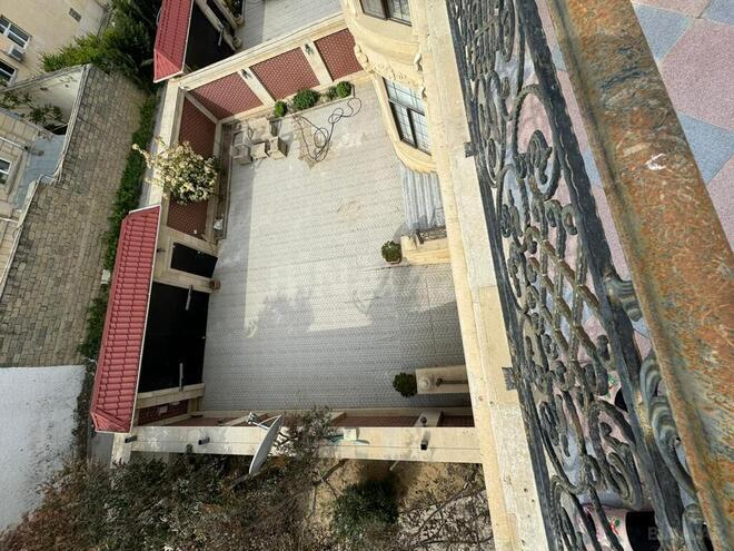 Продаётся 8-комн. дом/дача 650 м², пос. Бадамдар, photo 6 from 29